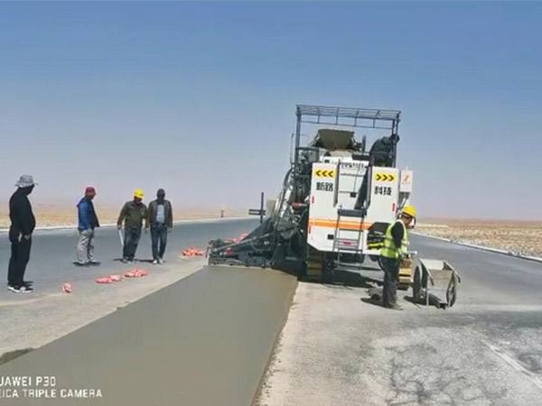 NC1300ģ̯̻ڸػ2׿·